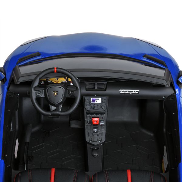 ������ M 5738AL-4
