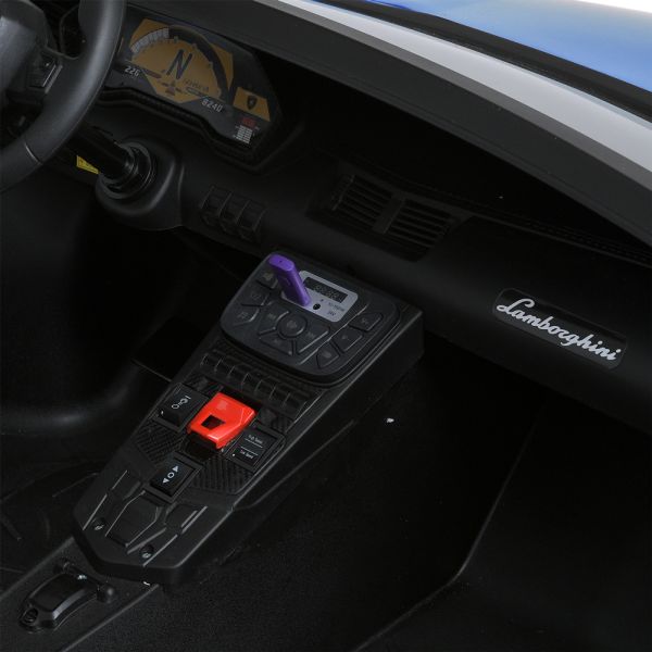 ������ M 5738AL-4