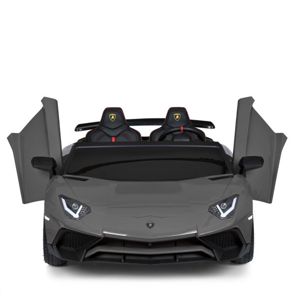 ������ M 5738AL-11