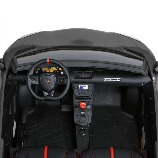 ������ M 5738AL-11