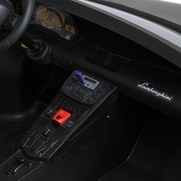 ������ M 5738AL-11