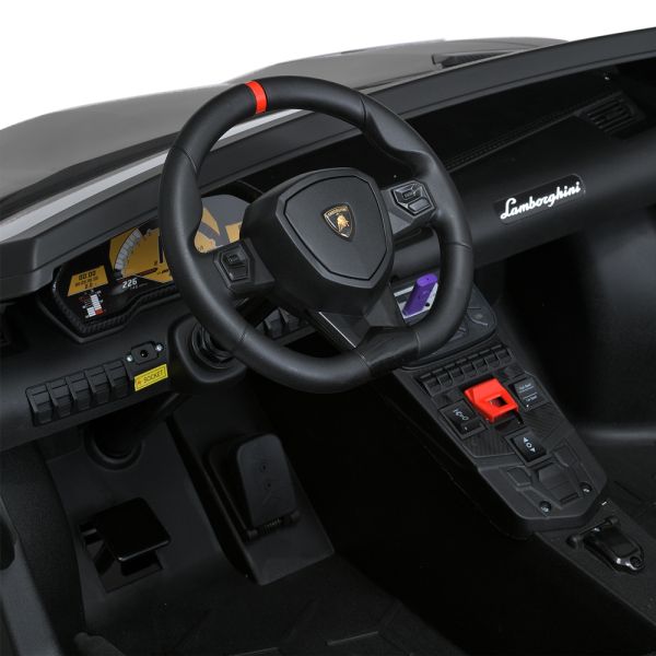 ������ M 5738AL-11