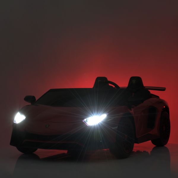 ������ M 5738AL-11