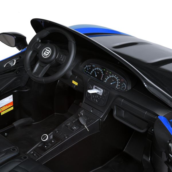 ������ M 5737AL-4(48V)