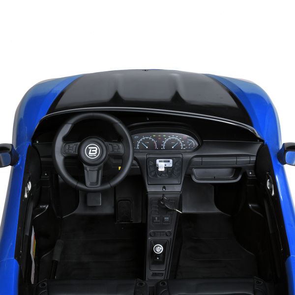 ������ M 5737AL-4(48V)