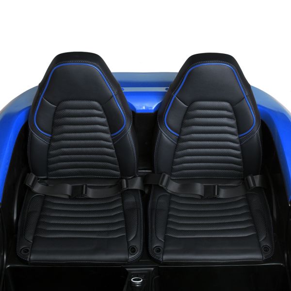 ������ M 5737AL-4(48V)