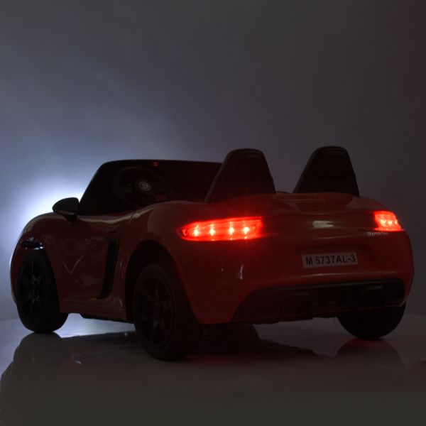 ������ M 5737AL-4(48V)