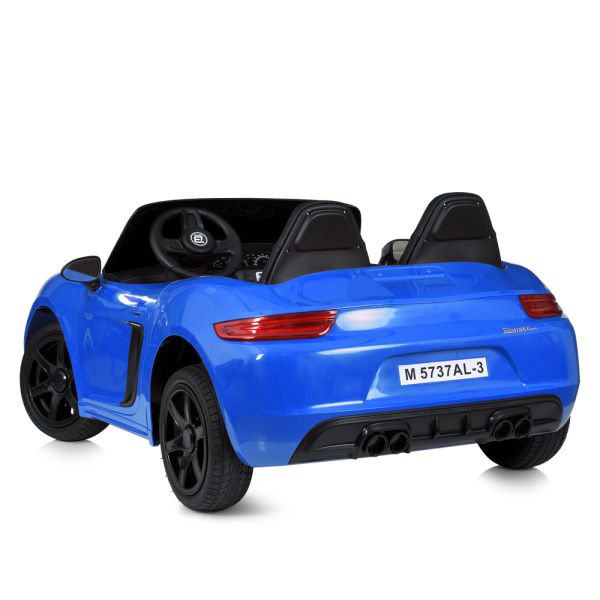 ������ M 5737AL-4(48V)