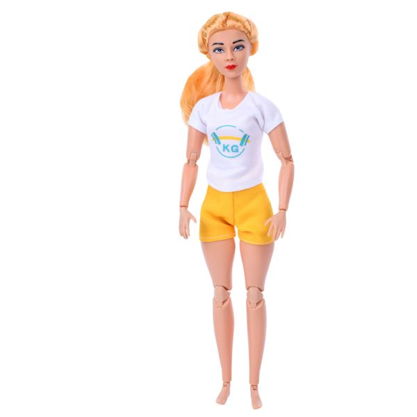 ������ JJ8715-16-1Q