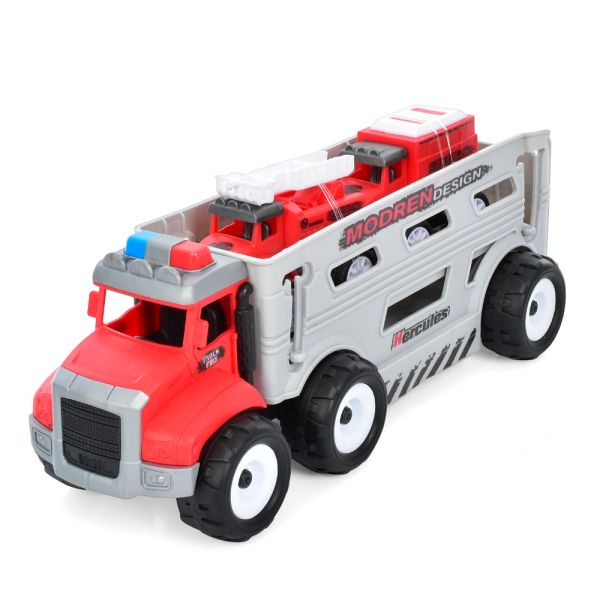 ������� 670-47A-57A