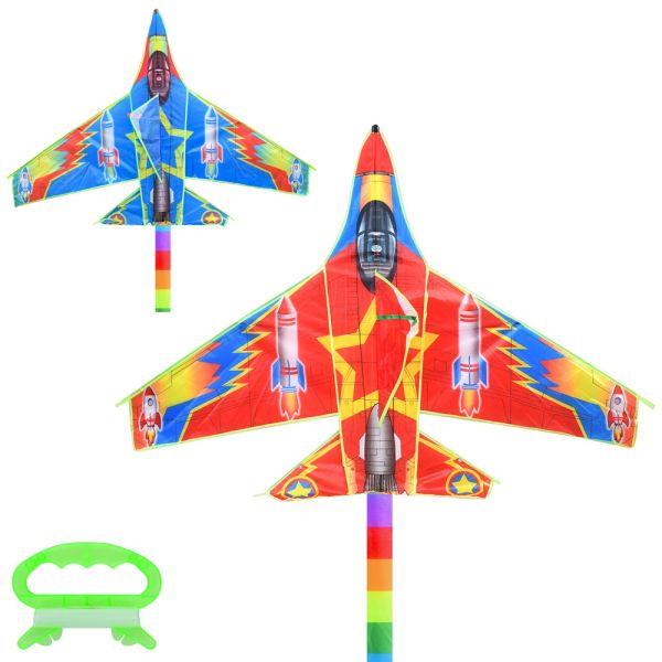 ��������� ��� MR 1158