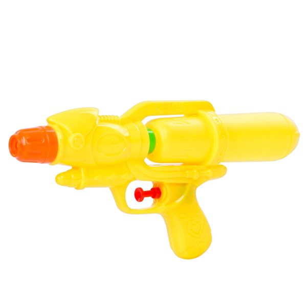 ������� �������� 6312-C