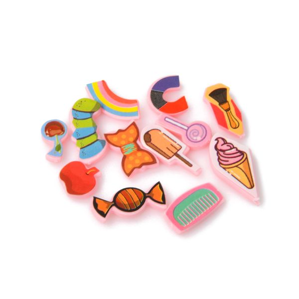 ����� ����� 1295-2