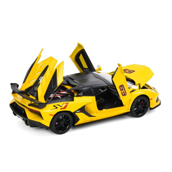 ������ AP-2052
