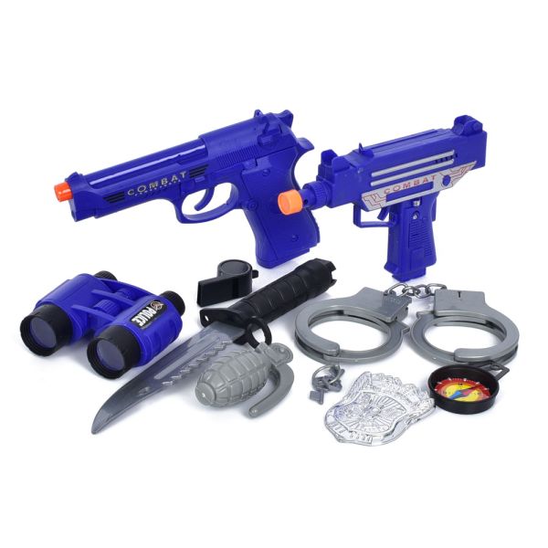 ���� �������� JS011A-JC012A