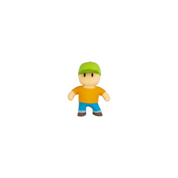 ������������� ������� Stumble Guys, � ������������