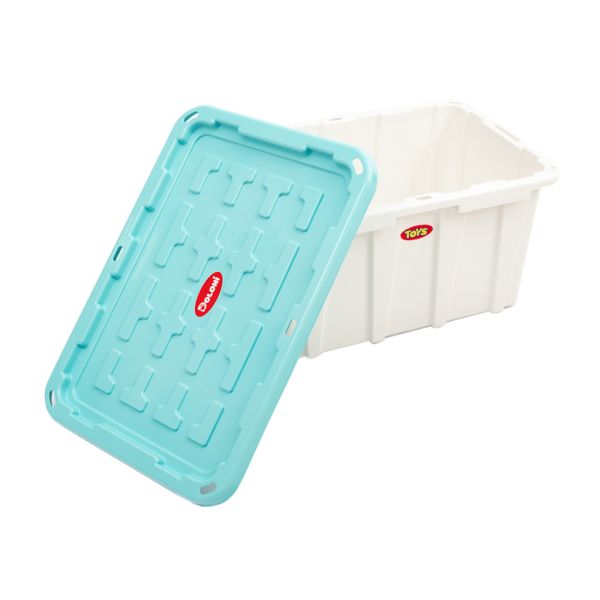 ��������� ��� �������� ������� Doloni Toys