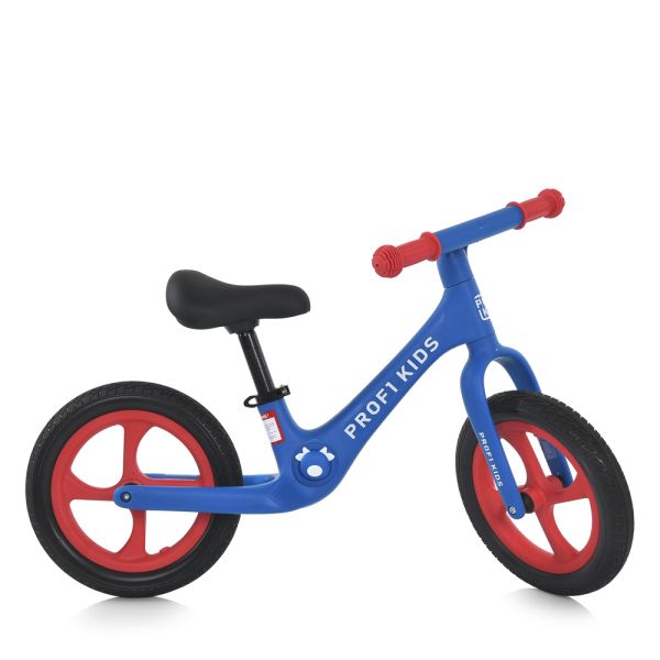 ������� ������� PROFI KIDS 12 �. MBB 1009-2