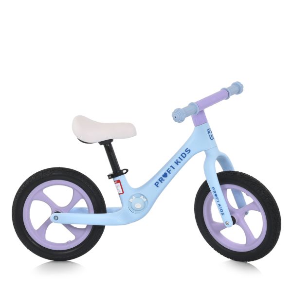 ������� ������� PROFI KIDS 12 �. MBB 1009-3