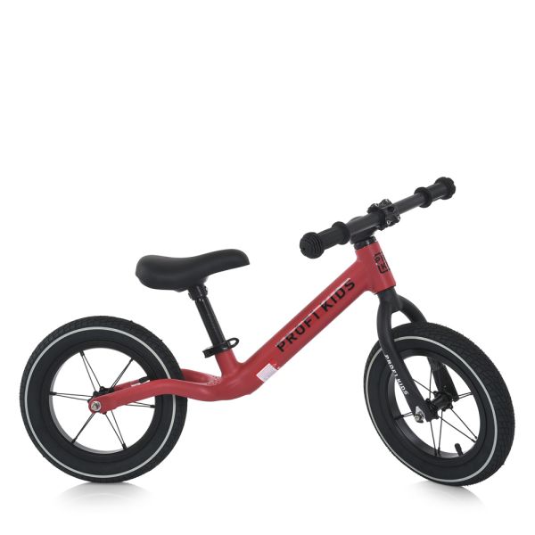������� ������� PROFI KIDS 12 �. MBB 1010-2