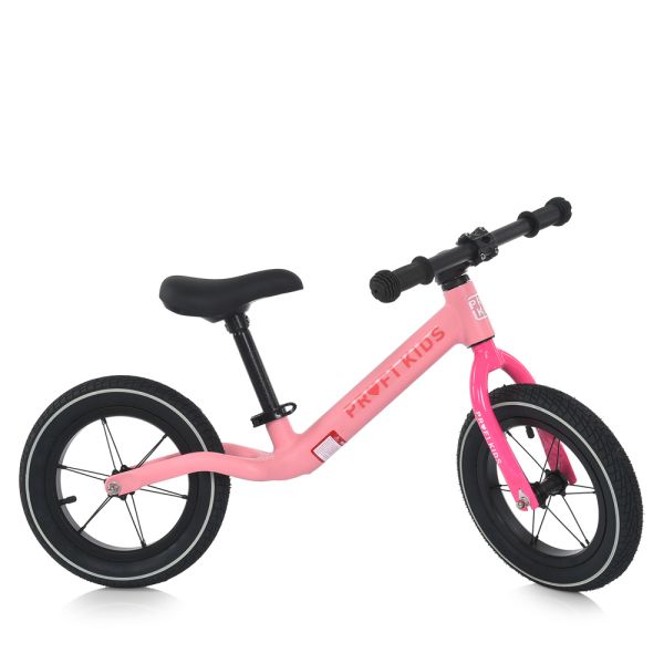 ������� ������� PROFI KIDS 12 �. MBB 1010-3
