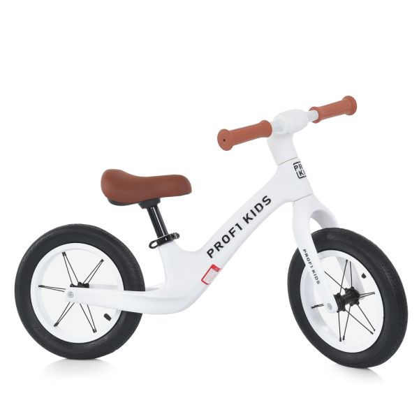������� ������� PROFI KIDS 12 �. MBB 1011-1
