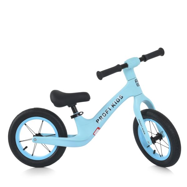 ������� ������� PROFI KIDS 12 �. MBB 1011-2