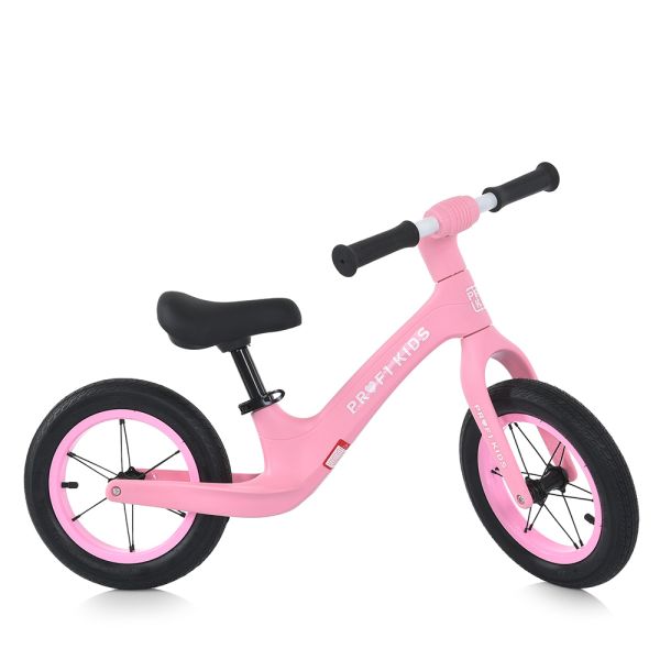 ������� ������� PROFI KIDS 12 �. MBB 1011-3
