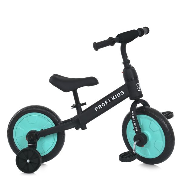 ���������-������� ������� PROFI KIDS 12 �. MBB 1012-1