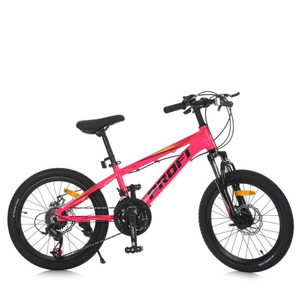 ��������� 20 �. MTB2001-3