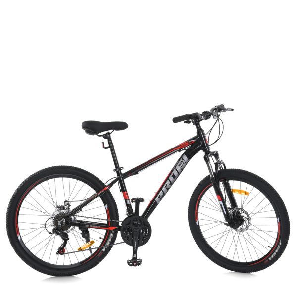 ��������� 26 �. MTB2602-2