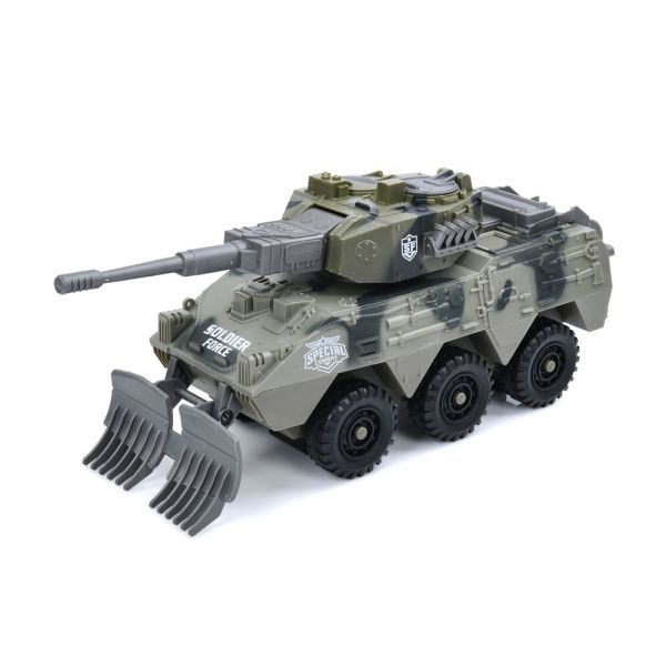 ����� � ��������� G3109-58-59