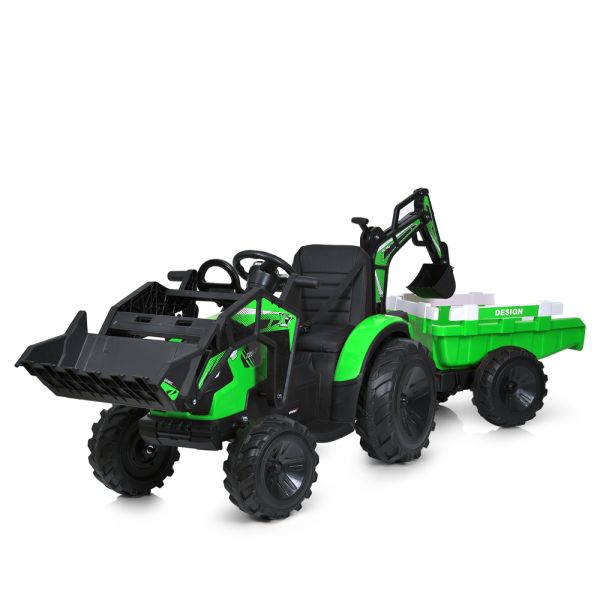 ������� M 4847EBLR-5(24V)
