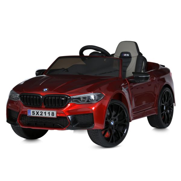 ������ M 4791EBLRS-3