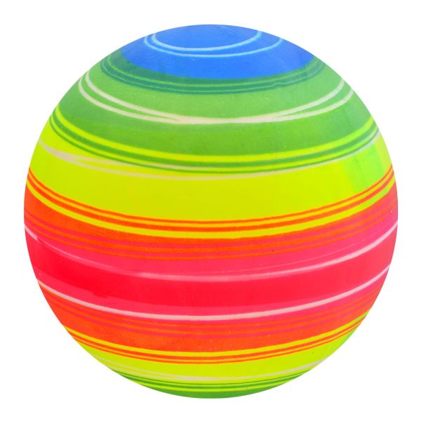 ��� ������� MS 3899
