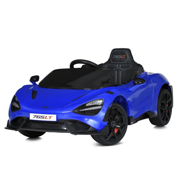 ������ M 5726EBLR-4