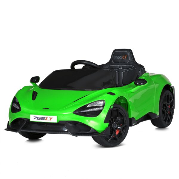 ������ M 5726EBLR-5