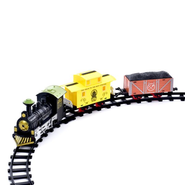 �������� TL49