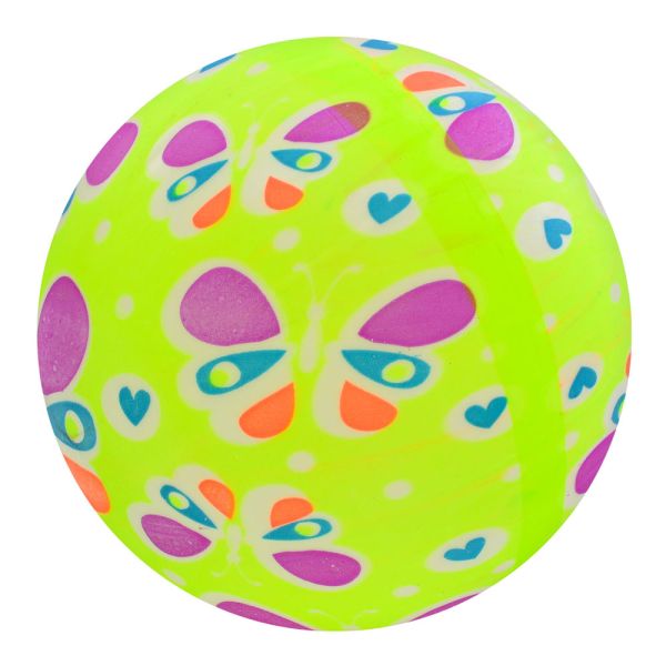 ��� ������� MS 4136