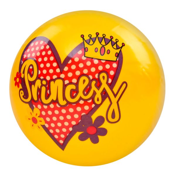 �'�� ������� MS 3984
