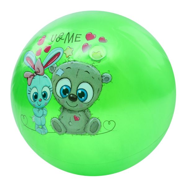 ��� ������� MS 3997