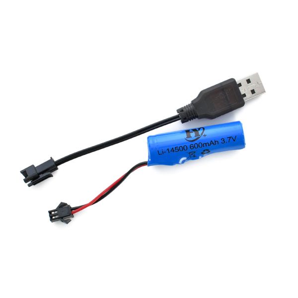 ���������� KQX-610A
