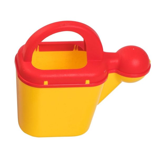 ����� 0,5� Wader