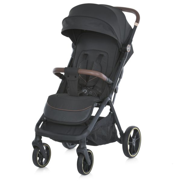 ������� ������ ME 1127-G BEYA Black