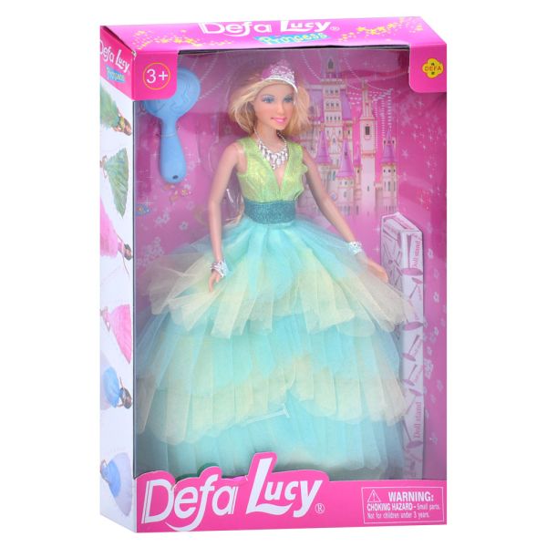 ������ DEFA 8275