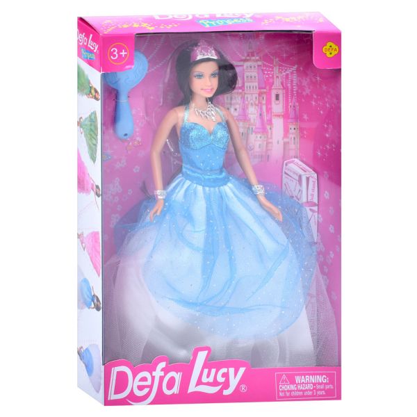 ������ DEFA 8275