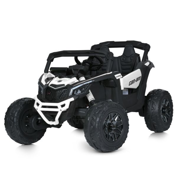 ���� M 5099EBLR-1(24V