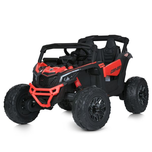 ���� M 5099EBLR-3(24V