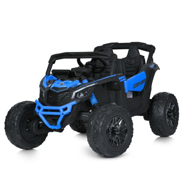 ���� M 5099EBLR-4(24V