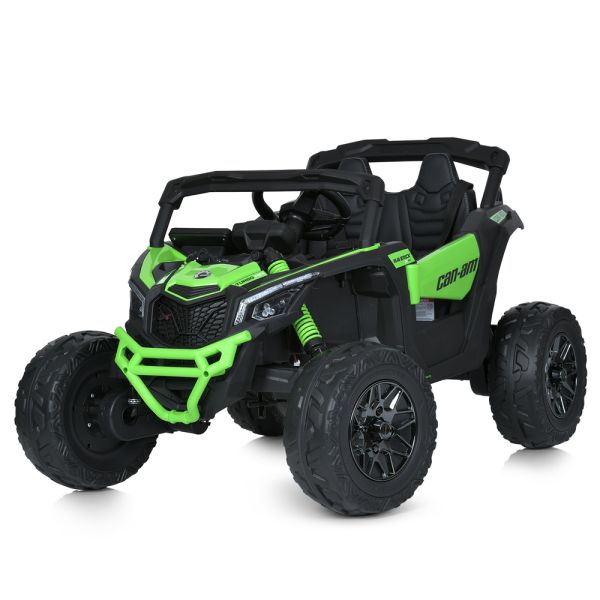 ���� M 5099EBLR-5(24V)
